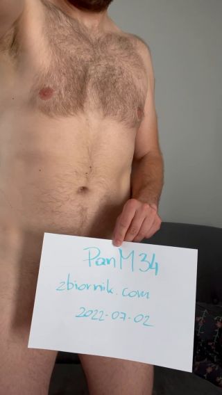 PanM34