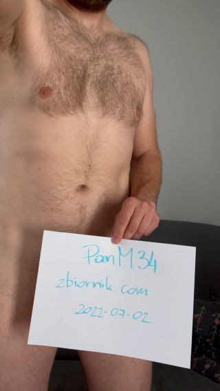 PanM34