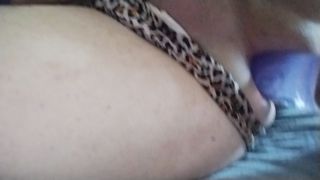 VID20220701123140.mp4