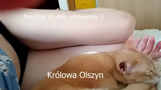VID_20220602_170046 Królowa.mp4