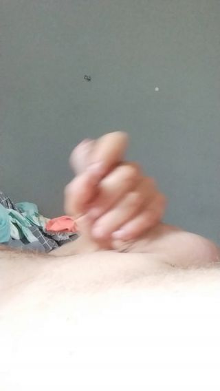 Spragniony_przytulas88