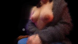 NudeCloud2_16-9 - Sekwencja 01.mp4