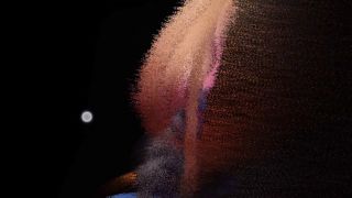 NudeCloud2_16-9 - Sekwencja 01.mp4
