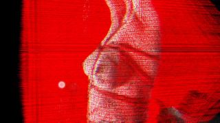 NudeCloud3_16-9 - Sekwencja 01.mp4