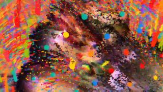 NudeCloud4_16-9 - Sekwencja 01.mp4