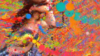 NudeCloud4_16-9 - Sekwencja 01.mp4