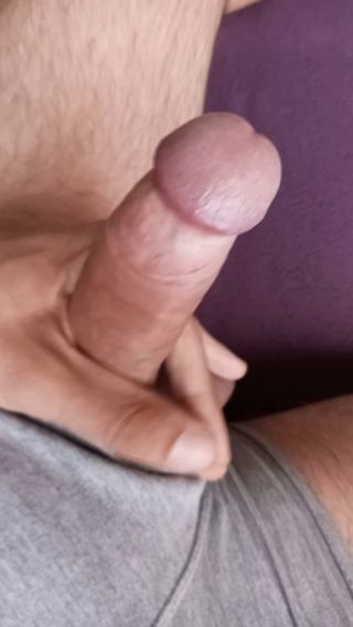 20220704_173540.mp4