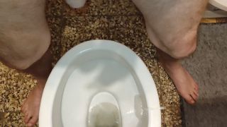 VID_20220704_092748.mp4