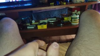 VID_20220704_101152.mp4