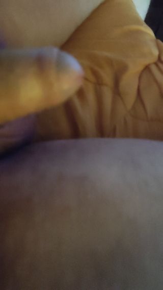 VID_20220704_105202.mp4