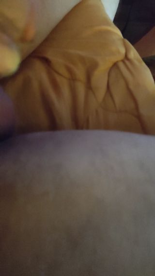 VID_20220704_105202.mp4