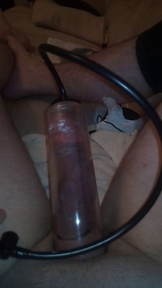 VID_20220705_005014.mp4