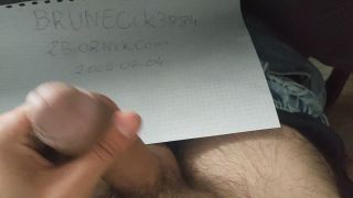 VID20220704162117.mp4
