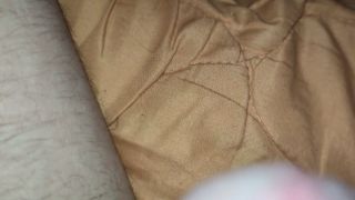 VID_20220706_102711.mp4