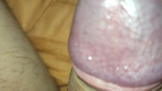 VID_20220706_102711.mp4
