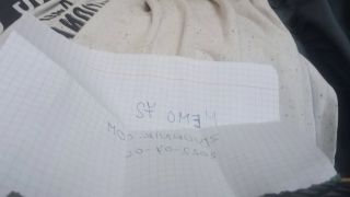 Memo72