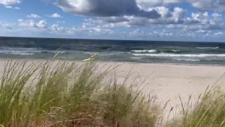 trim.70E11915-41A9-449E-96E0-06ABE8D0004C.MOV