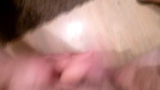 VID_20220707_000038.mp4