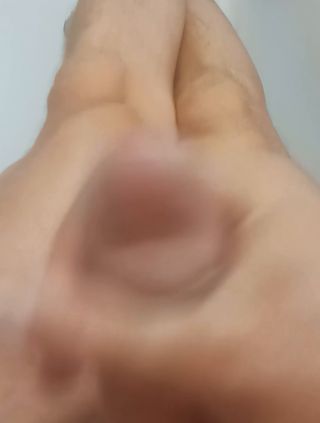 😈😈😈