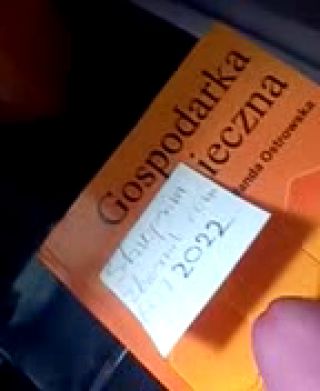 VID_20220706_140533.mp4