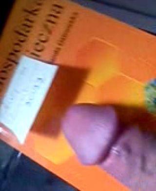 VID_20220706_140533.mp4