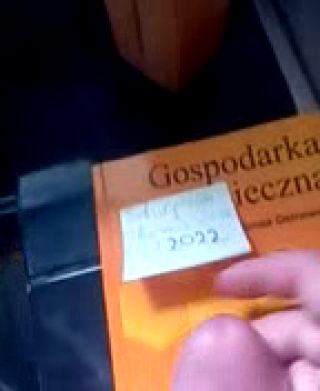 VID_20220706_140724.mp4