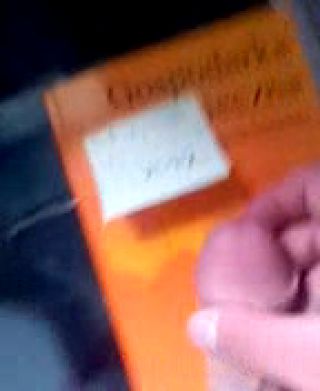 VID_20220706_140724.mp4