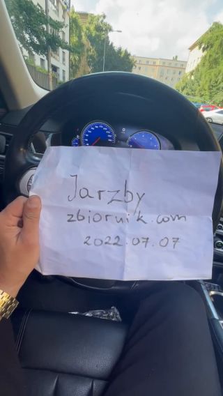 Jarzby