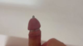 trim.D603C394-E38E-4B89-A224-4FC3F8E7C6F8.MOV
