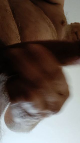 VID20220707105145.mp4