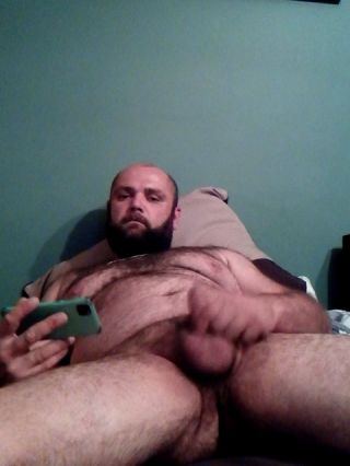 VID_20220707_034143.mp4