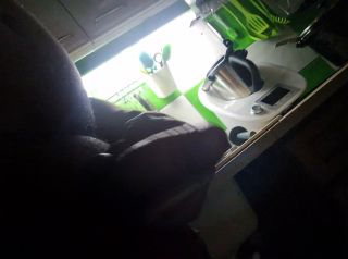 VID-20220707-WA0004.mp4