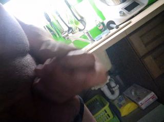 VID-20220707-WA0004.mp4