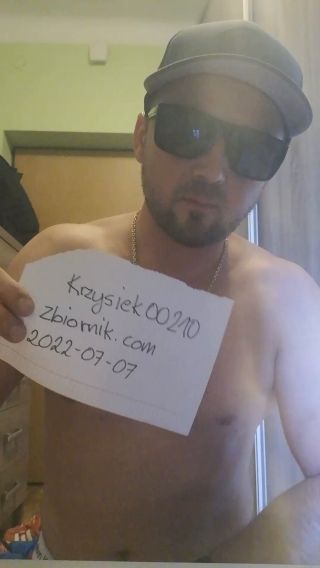 VID_20220707_191316.mp4