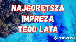 MovaviClips_Video_20220606-232343.mp4