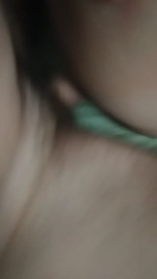 VID_20220708_072810.mp4