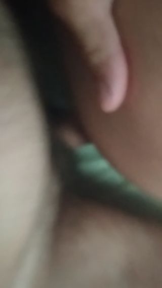 VID_20220708_072810.mp4