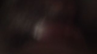 VID_20220708_072608.mp4