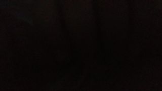 VID_20220619_205230_2.mp4