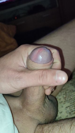 VID_20220709_130344.mp4