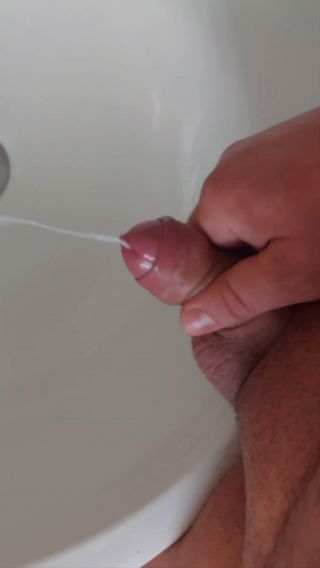 20220709_112854.mp4