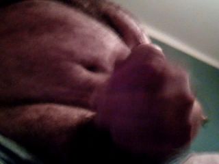 VID_20220709_221011.mp4