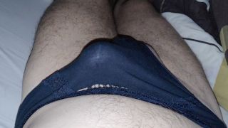 20220709_005137.mp4