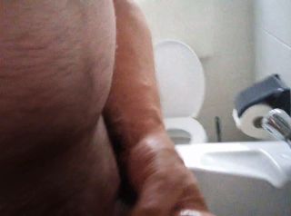 VID-20220709-WA0020.mp4