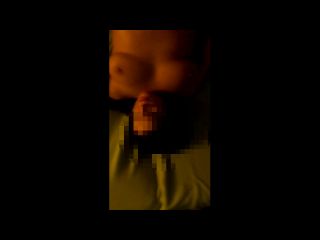 Nowy projekt.mp4