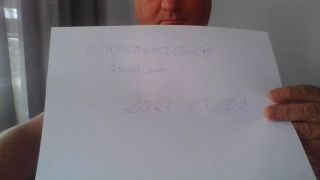 Czasoumilacz030279