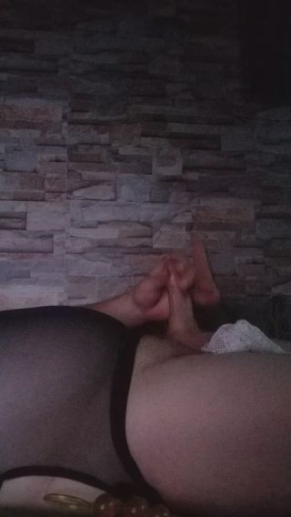 20220710_002824.mp4