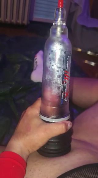 VID-20220710-WA0003.mp4
