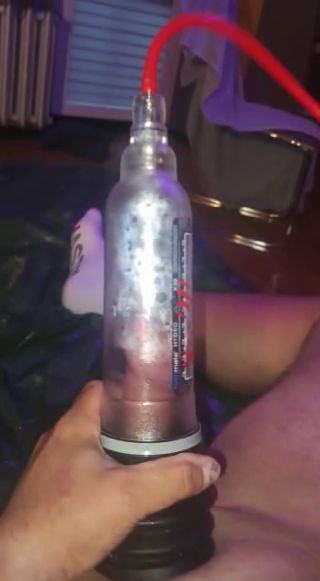 VID-20220710-WA0003.mp4