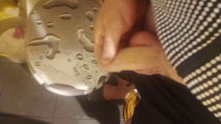 VID_20220529_201106.mp4